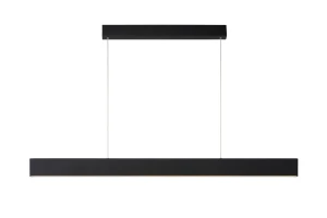 Lampa wisząca LEDOWERAYA LED 45455/36/30 - Lucide