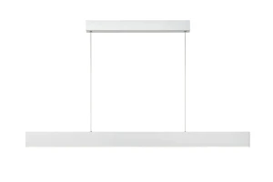 Lampa wisząca LEDOWERAYA LED 45455/36/31 - Lucide