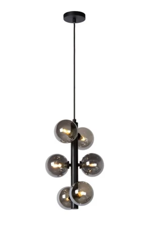 Lampa wisząca TYCHO 45474/06/30 - Lucide