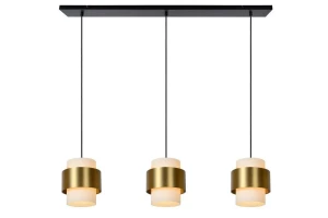 Lampa wisząca FIRMIN 45497/03/02 - Lucide