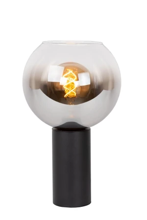Lampa stołowa MARIUS 45502/01/30 - Lucide