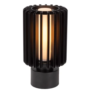 Lampa stołowa LAMBRES 45510/01/30 - Lucide