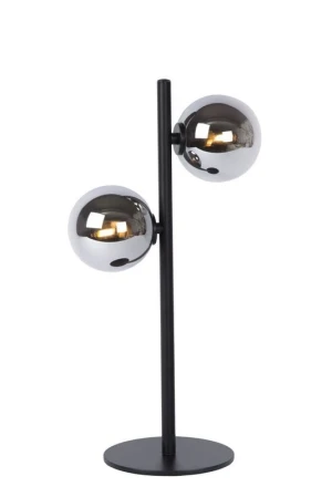 Lampa stołowa TYCHO 45574/02/30 - Lucide