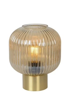 Lampa stołowa MALOTO 45586/20/62 - Lucide