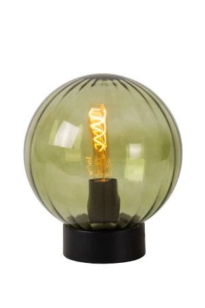 Lampa stołowa MONSARAZ 45593/01/33 - Lucide