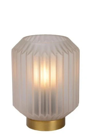 Lampa stołowa SUENO 45595/01/31 - Lucide
