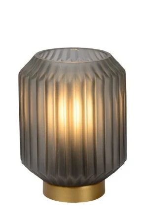 Lampa stołowa SUENO 45595/01/51 - Lucide