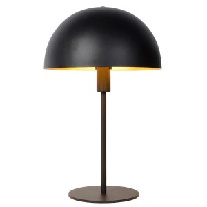Lampa stołowa SIEMON 45596/01/30 - Lucide