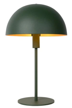 Lampa stołowa SIEMON 45596/01/33 - Lucide