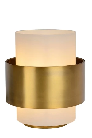 Lampa stołowa FIRMIN 45597/20/02 - Lucide