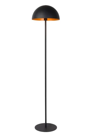 Lampa podłogowa SIEMON 45796/01/30 - Lucide