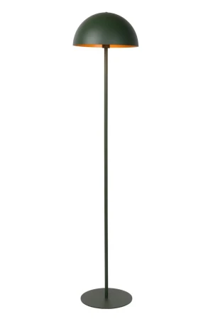 Lampa podłogowa SIEMON 45796/01/33 - Lucide
