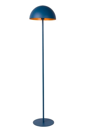 Lampa podłogowa SIEMON 45796/01/35 - Lucide