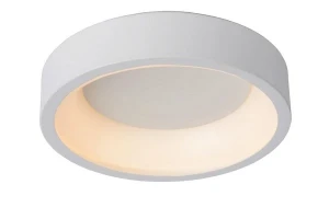 Lampa sufitowa  LEDOWETALOWE 46100/20/31 - Lucide