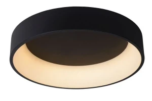 Lampa sufitowa  LEDOWETALOWE 46100/42/30 - Lucide