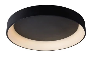 Lampa sufitowa  LEDOWETALOWE 46100/80/30 - Lucide