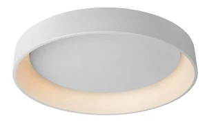 Lampa sufitowa  LEDOWETALOWE 46100/80/31 - Lucide