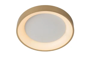 Lampa sufitowa  LEDOWEVIDAL 46103/20/02 - Lucide
