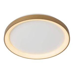 Lampa sufitowa  LEDOWEVIDAL 46103/38/02 - Lucide