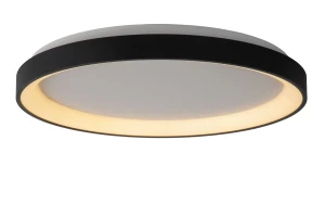 Lampa sufitowa VIDAL 46103/38/30 - Lucide
