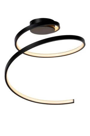Lampa sufitowa  LEDOWEMAXENCE 46199/25/30 - Lucide