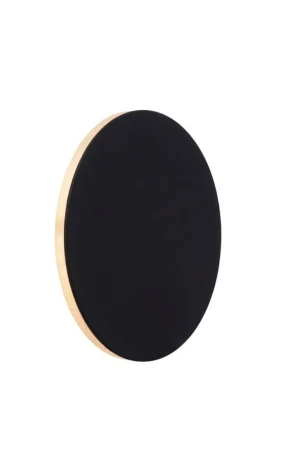 Kinkiet EKLYPS LED 46201/06/30 - Lucide
