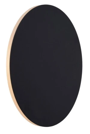 Kinkiet EKLYPS LED 46201/08/30 - Lucide