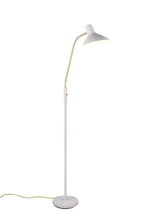 Lampa podłogowa TRAVELLER 463400176 - Trio
