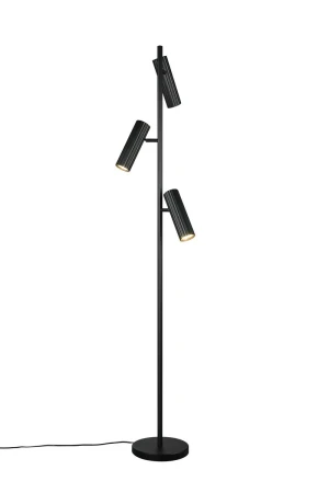 Lampa podłogowa SOKA 467700332 - Trio