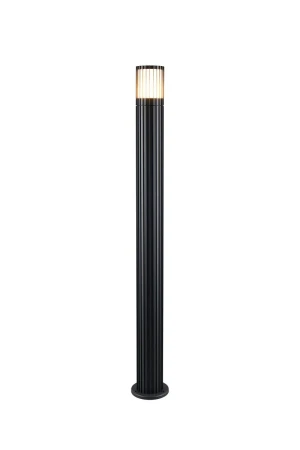 Lampa stojąca zewnętrzna VOLGA 469460142 - Trio