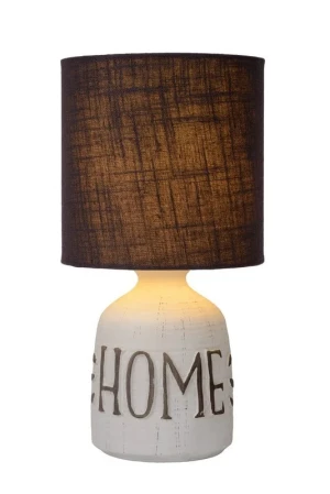 Lampa stołowa COSBY 47503/81/31 - Lucide