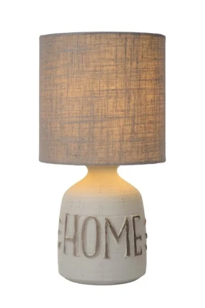 Lampa stołowa COSBY 47503/81/36 - Lucide