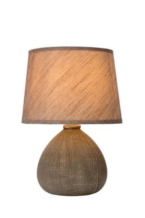 Lampa stołowa RAMZI 47506/81/43 - Lucide