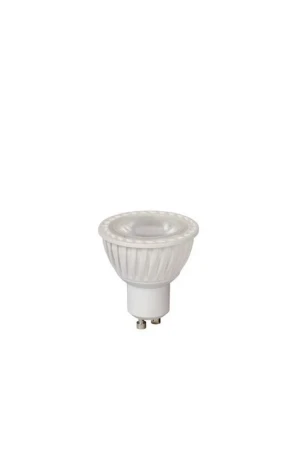 Żarówka LED BULB 49006/05/31 - Lucide