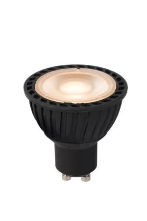 Żarówka LED BULB 49010/05/30 - Lucide
