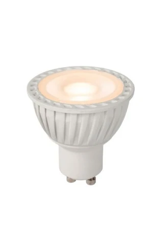 Żarówka LED BULB 49010/05/31 - Lucide