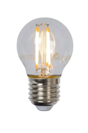 Żarówka LED BULB 49021/04/60 - Lucide