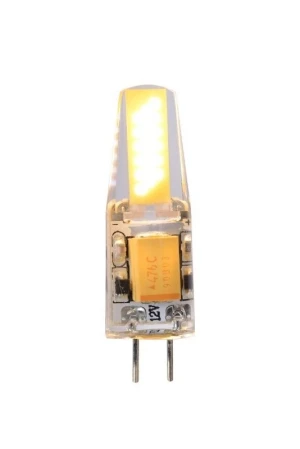 Żarówka LED 49029/01/31 - Lucide