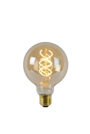 Żarówka FILAMENT 49032/05/62 - Lucide