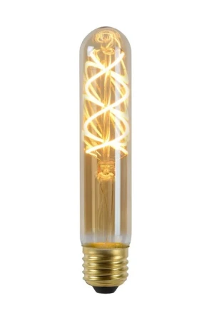 Żarówka FILAMENT 49035/05/62 - Lucide