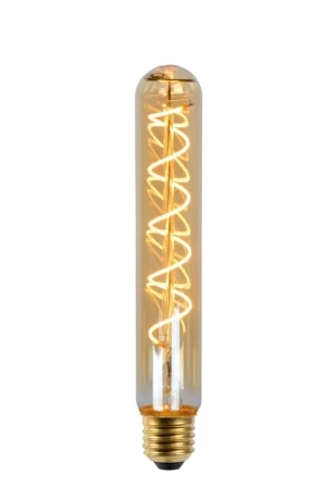 Żarówka LED Bulb 49035/20/62 - Lucide