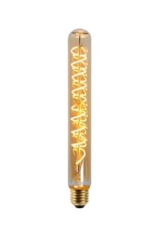 Żarówka LED Bulb 49035/25/62 - Lucide