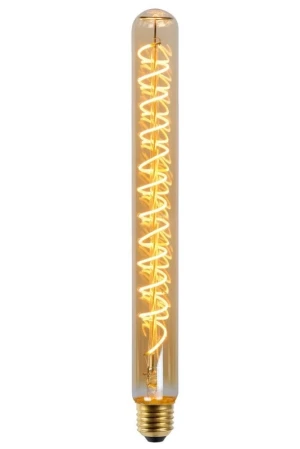Żarówka LED Bulb 49035/30/62 - Lucide