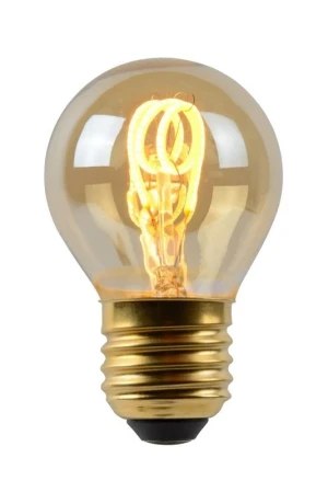 Żarówka LED BULB 49045/03/62 - Lucide