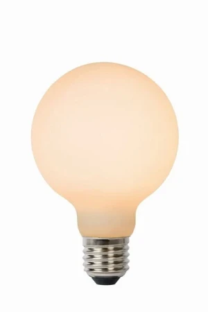 Żarówka STEP DIM BULB 49066/08/61 - Lucide