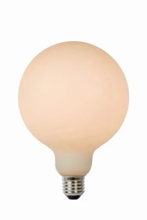 Żarówka STEP DIM BULB 49067/08/61 - Lucide