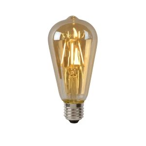 Żarówka LED BULB 49068/05/62 - Lucide