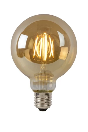 Żarówka LED BULB 49069/05/62 - Lucide