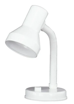 Lampa stołowa PRONTO 5027011-01 - Trio