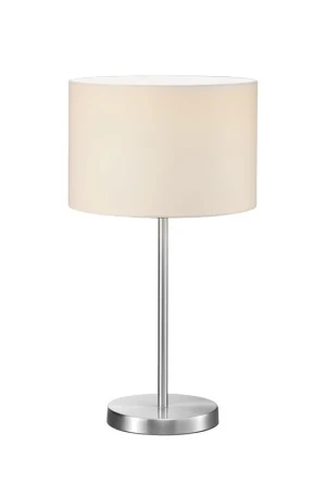 Lampa stołowa HOTEL 511100101 - Trio